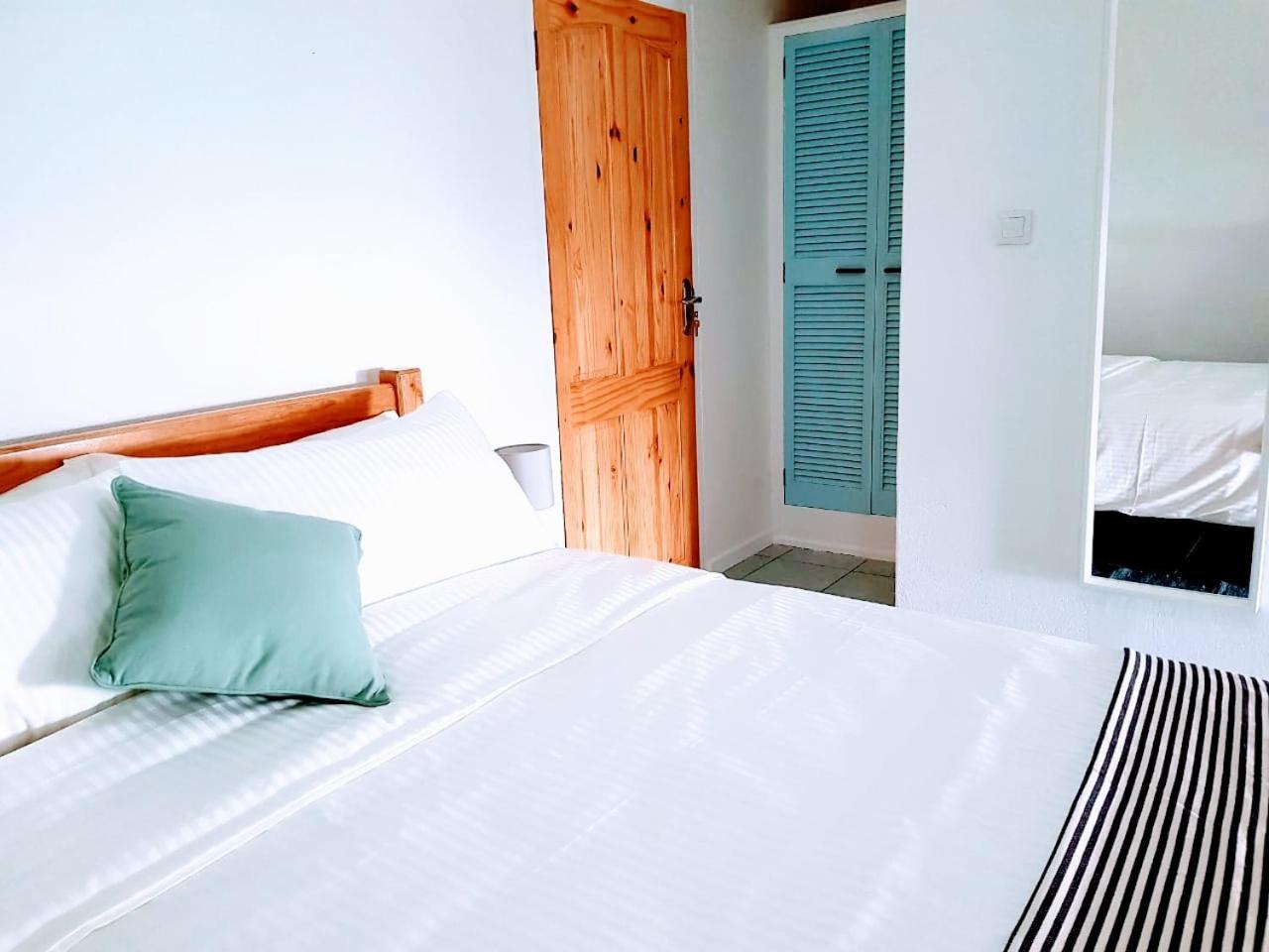 Apartman Rose Self Catering *