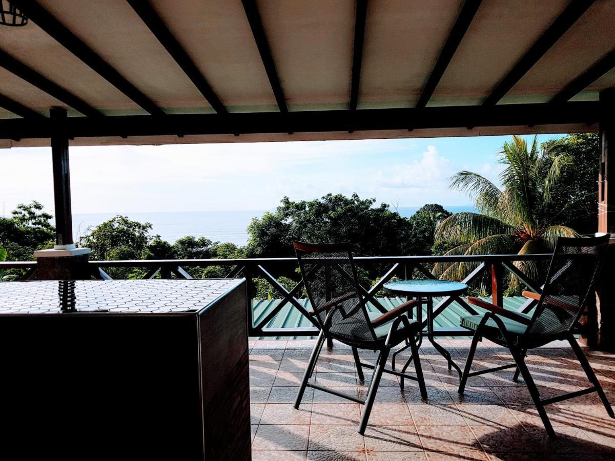 Apartman Rose Self Catering